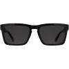 imageCalvin Klein Jeans Mens Ckj25617s SunglassesBlack