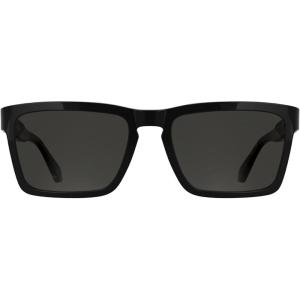 imageCalvin Klein Jeans Mens Ckj25617s SunglassesBlack