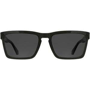 imageCalvin Klein Jeans Mens Ckj25617s SunglassesTransparent Grey