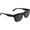 imageCalvin Klein Jeans Mens Ckj25623s SunglassesBlack