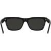 imageCalvin Klein Jeans Mens Ckj25623s SunglassesBlack