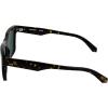 imageCalvin Klein Jeans Mens Ckj25623s SunglassesDark Havana