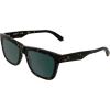 imageCalvin Klein Jeans Mens Ckj25623s SunglassesDark Havana