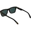 imageCalvin Klein Jeans Mens Ckj25623s SunglassesDark Havana