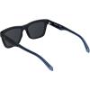imageCalvin Klein Jeans Mens Ckj25623s SunglassesTransparent Blue
