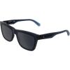imageCalvin Klein Jeans Mens Ckj25623s SunglassesTransparent Blue
