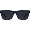 imageCalvin Klein Jeans Mens Ckj25623s SunglassesTransparent Blue