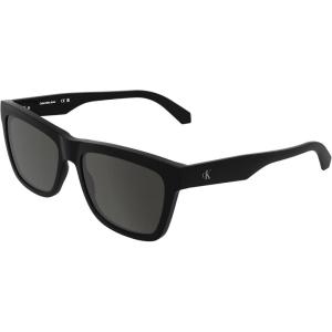 imageCalvin Klein Jeans Mens Ckj25623s SunglassesBlack