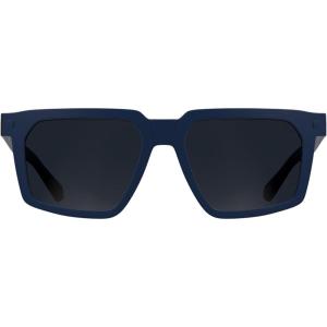 imageCalvin Klein Jeans mens Ckj25621sMatte Blue