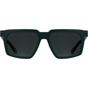 imageCalvin Klein Jeans mens Ckj25621sMatte Petrol