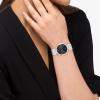 imageCalvin Klein Sensation Womens Quartz Watch  Gift for HerBlack