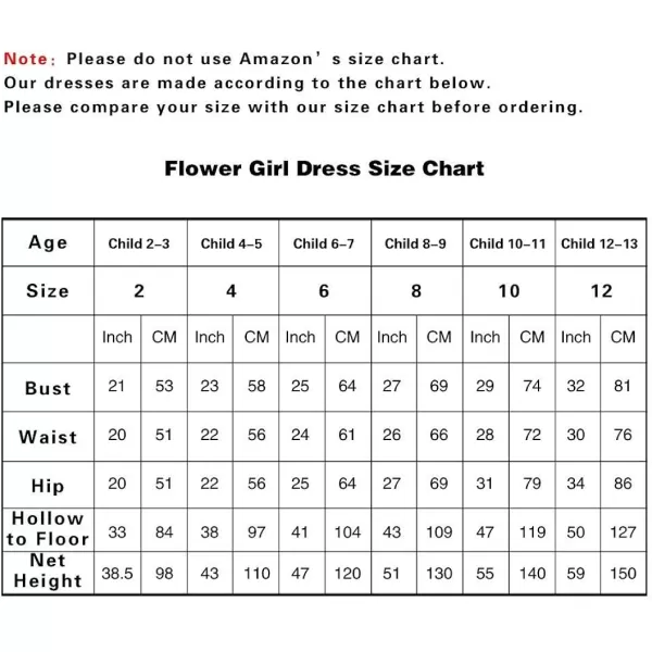 Abaowedding Lace VBack Flower Girl Dress Tutu Tulle Princess Party Dress with Satin SashRoyal Blue