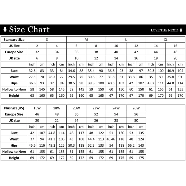 Abaowedding Womens Cocktail Dress Floral Lace Knee Length Short Formal Wedding Bridal GownIvory