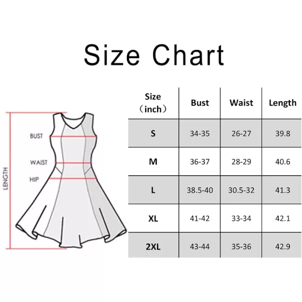 Abaowedding Womens Cocktail Dress Floral Lace Short Formal Wedding Bridal GownBurgundy