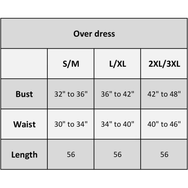 Abaowedding Womenss Medieval Renaissance Costume Cosplay Over DressOlive