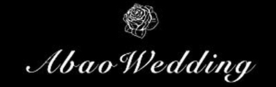 Abaowedding Dress Sale