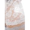 imageAbaowedding Veil Lace Mantilla Catholic Church Chapel Veil Head Covering Latin Mass