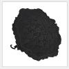 imageLace Floral Parasol Umbrella Decoration Wedding Bride Handmade Photography Prop Umbrella Black