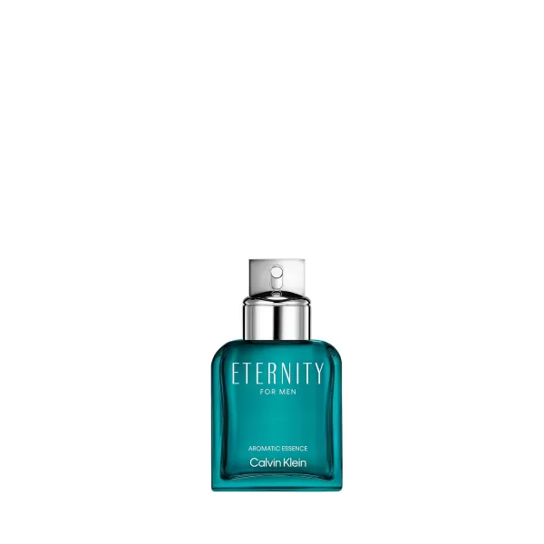 Calvin Klein Eternity Aromatic Essence for Men 16ozCalvin Klein Eternity Aromatic Essence for Men 16oz