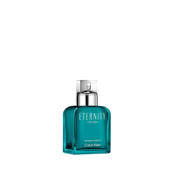 Calvin Klein Eternity Aromatic Essence for Men 16ozCalvin Klein Eternity Aromatic Essence for Men 16oz