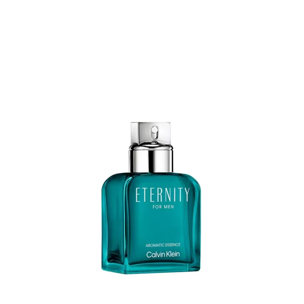 Calvin Klein Eternity Aromatic Essence for Men 33ozCalvin Klein Eternity Aromatic Essence for Men 33oz