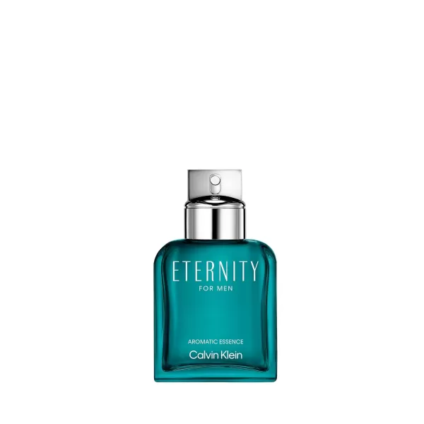 Calvin Klein Eternity Aromatic Essence for Men 33ozCalvin Klein Eternity Aromatic Essence for Men 33oz