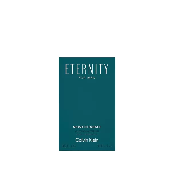 Calvin Klein Eternity Aromatic Essence for Men 33ozCalvin Klein Eternity Aromatic Essence for Men 33oz