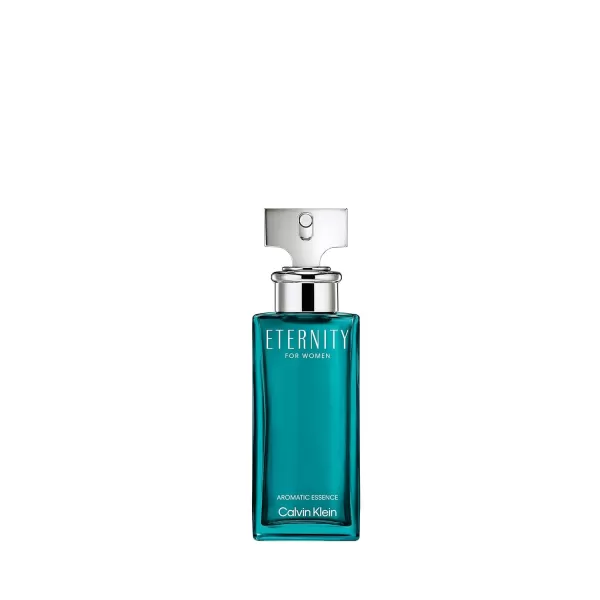 Calvin Klein Eternity Aromatic Essence for Women 16ozCalvin Klein Eternity Aromatic Essence for Women 16oz