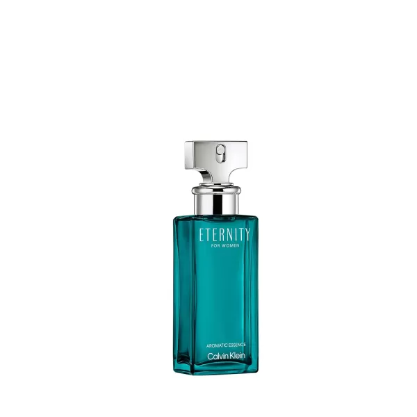 Calvin Klein Eternity Aromatic Essence for Women 16ozCalvin Klein Eternity Aromatic Essence for Women 16oz