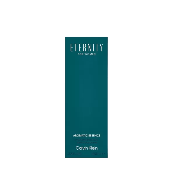 Calvin Klein Eternity Aromatic Essence for Women 33ozCalvin Klein Eternity Aromatic Essence for Women 33oz