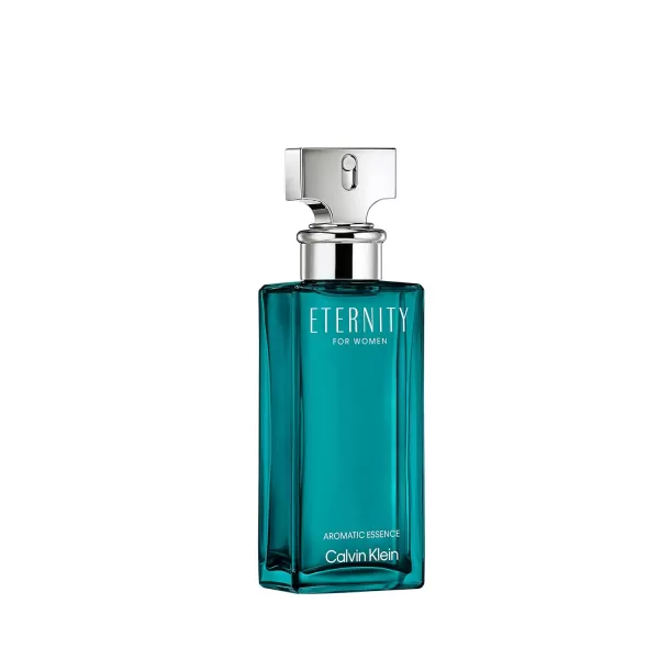 Calvin Klein Eternity Aromatic Essence for Women 33ozCalvin Klein Eternity Aromatic Essence for Women 33oz