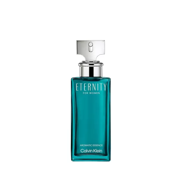 Calvin Klein Eternity Aromatic Essence for Women 33ozCalvin Klein Eternity Aromatic Essence for Women 33oz