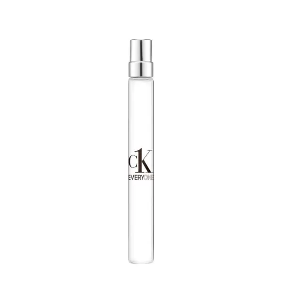 Calvin Klein CK Everyone Eau de Toilette 033 fl ozCalvin Klein CK Everyone Eau de Toilette 033 fl oz