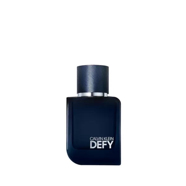 Calvin Klein Defy Parfum for Men 16ozCalvin Klein Defy Parfum for Men 16oz