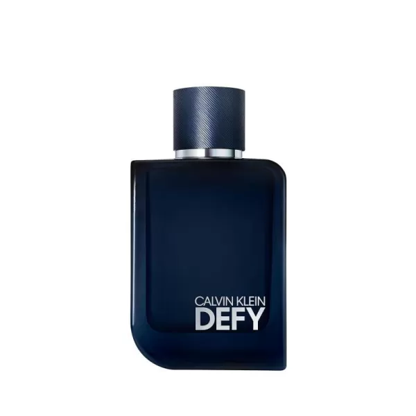 Calvin Klein Defy Parfum for Men 33ozCalvin Klein Defy Parfum for Men 33oz