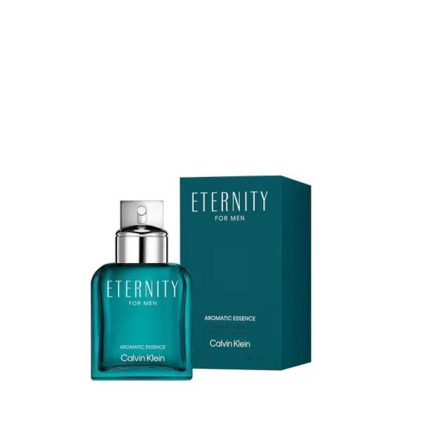 Calvin Klein Eternity Aromatic Essence for Men 16ozCalvin Klein Eternity Aromatic Essence for Men 16oz