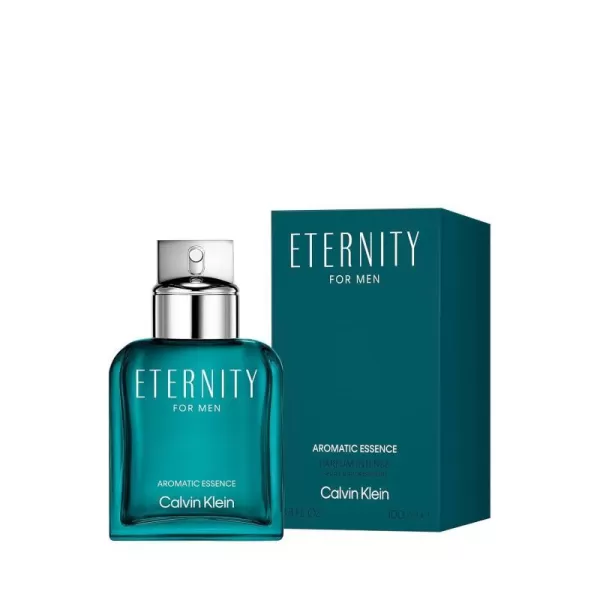 Calvin Klein Eternity Aromatic Essence for Men 33ozCalvin Klein Eternity Aromatic Essence for Men 33oz