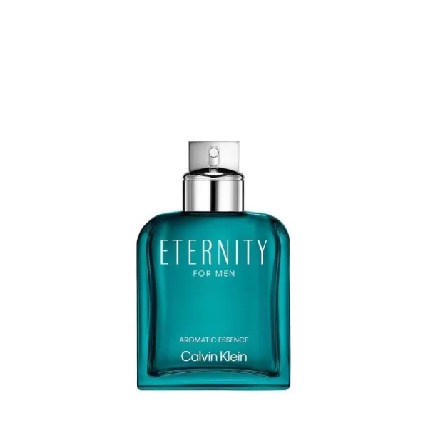 Calvin Klein Eternity Aromatic Essence for Men 67ozCalvin Klein Eternity Aromatic Essence for Men 67oz