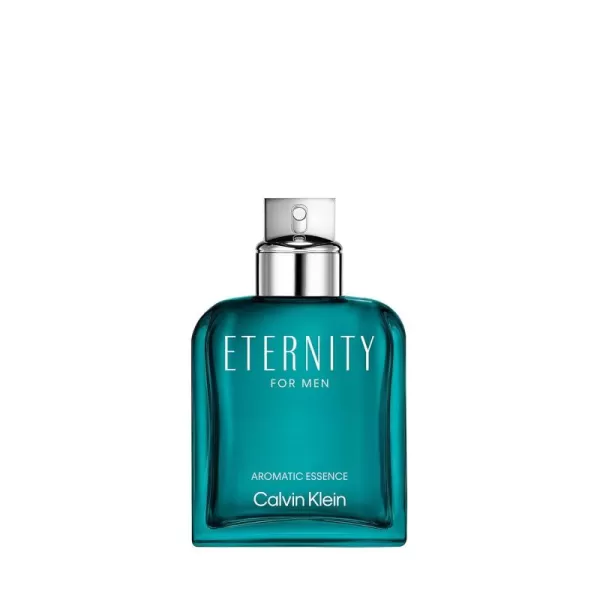 Calvin Klein Eternity Aromatic Essence for Men67 Fl Oz Pack of 1