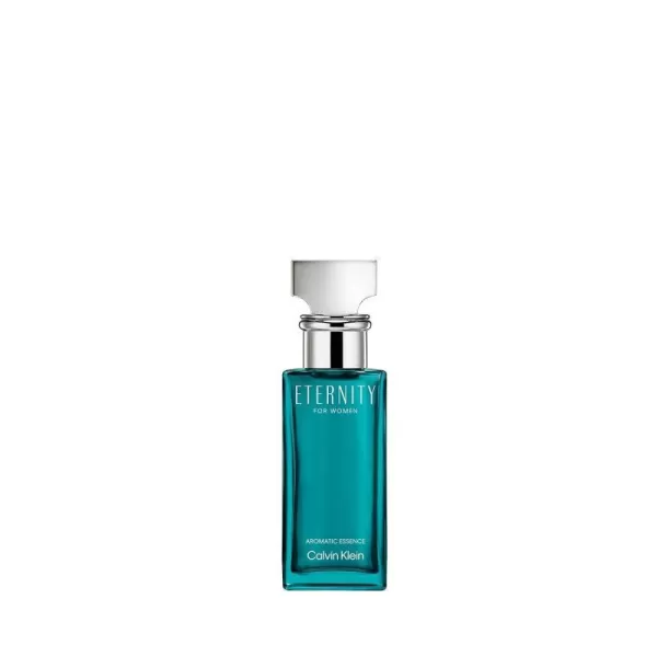 Calvin Klein Eternity Aromatic Essence for Women 1ozCalvin Klein Eternity Aromatic Essence for Women 1oz