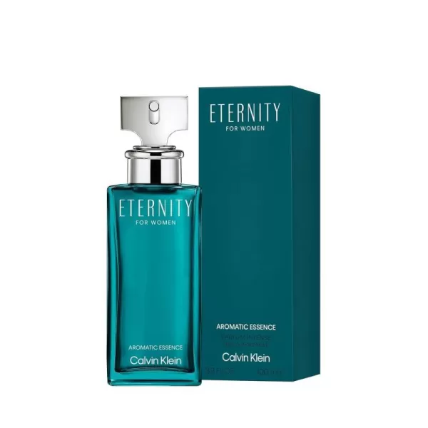 Calvin Klein Eternity Aromatic Essence for Women 33ozCalvin Klein Eternity Aromatic Essence for Women 33oz