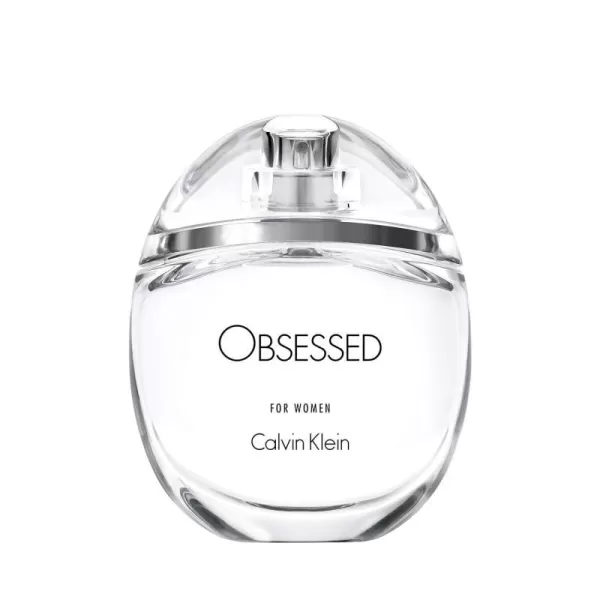 Calvin Klein Obsessed for Women Eau de ParfumCalvin Klein Obsessed for Women Eau De Parfum 17 Fl Oz Pack of 1