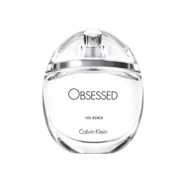 Calvin Klein Obsessed for Women Eau de ParfumCalvin Klein Obsessed for Women Eau De Parfum 34 Fl Oz Pack of 1