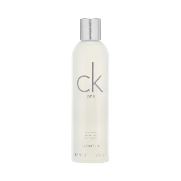 Calvin Klein One Body Wash Gel 85 fl ozCalvin Klein One Body Wash Gel 85 fl oz