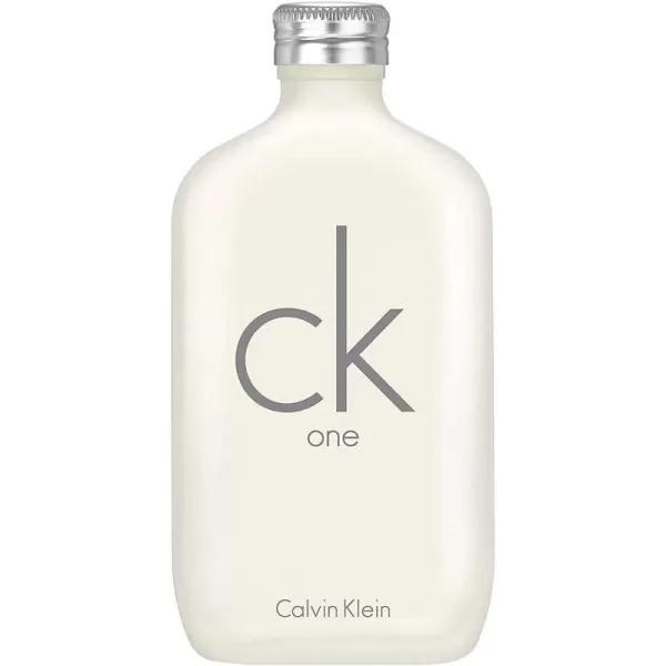 Calvin Klein Eau De Toilette Spray 04 Fl OzCalvin Klein Eau De Toilette Spray 04 Fl Oz