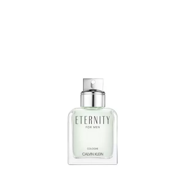 Calvin Klein Eternity for Men Fresh Cologne Eau de ToiletteCalvin Klein Eternity for Men Fresh Cologne Eau de Toilette 17 Fl Oz