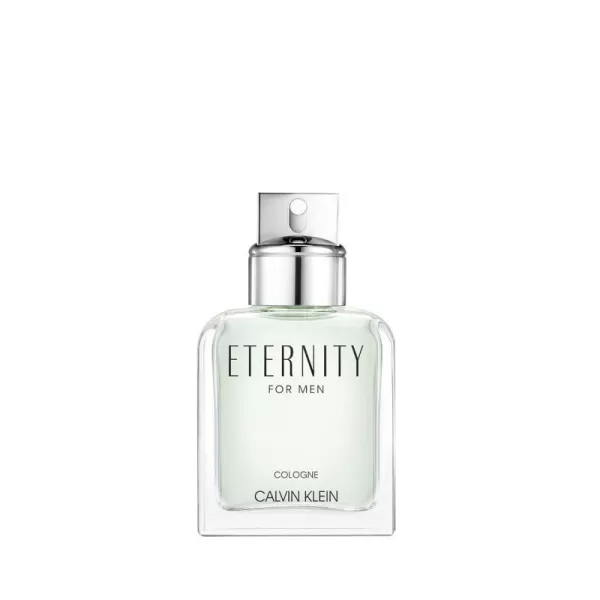 Calvin Klein Eternity for Men Fresh Cologne Eau de ToiletteCalvin Klein Eternity for Men Fresh Cologne Eau de Toilette 33 Fl Oz Pack of 1