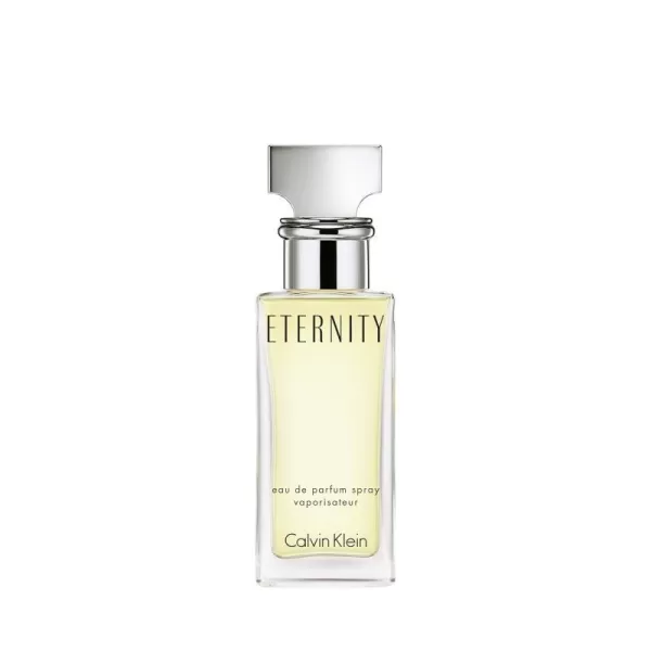 Calvin Klein Eternity for Meneau de parfum 10 fl oz