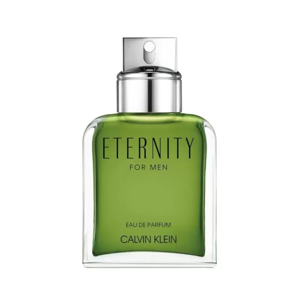 Calvin Klein Eternity for Meneau de parfum 34 fl oz