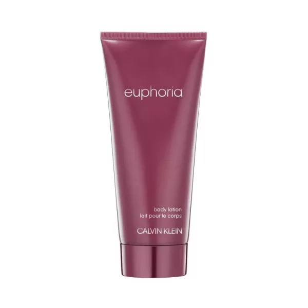 Calvin Klein euphoria Sensual Skin Lotion 67 fl ozCalvin Klein euphoria Sensual Skin Lotion 67 fl oz